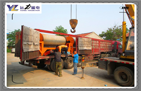 开云官方网页版-开云中国
，开云官方网页版-开云中国
设备哪家有保障_潍坊开云官方网页版-开云中国
设备哪家有保障参数及生产厂家