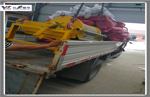 磁选机厂家,磁选机厂家生产高效率的磁选滚筒磁选机设备_铁矿选矿磁选机厂家生产高效率的磁选滚筒磁选机设备磁场一般为多少_磁块如何排列 磁选机厂家,磁选机厂家生产高效率的磁选滚筒磁选机设备_铁矿选矿磁选机厂家生产高效率的磁选滚筒磁选机设备磁场一般为多少_磁块如何排列