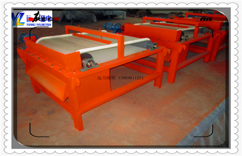 开云官方网页版-开云中国
,开云官方网页版-开云中国
的节能降耗生产_潍坊开云官方网页版-开云中国
的节能降耗生产参数及生产厂家 开云官方网页版-开云中国
,开云官方网页版-开云中国
的节能降耗生产_潍坊开云官方网页版-开云中国
的节能降耗生产参数及生产厂家