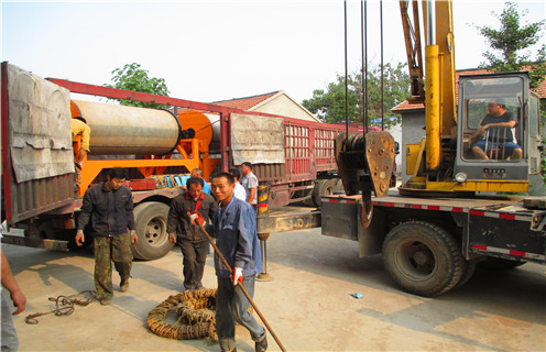 开云官方网页版-开云中国
,小型选矿磁选机材料质量好_潍坊小型选矿磁选机材料质量好参数及生产厂家 开云官方网页版-开云中国
,小型选矿磁选机材料质量好_潍坊小型选矿磁选机材料质量好参数及生产厂家