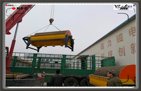 开云官方网页版-开云中国
,开云官方网页版-开云中国
安全生产注意事项_潍坊开云官方网页版-开云中国
安全生产注意事项参数及生产厂家 开云官方网页版-开云中国
,开云官方网页版-开云中国
安全生产注意事项_潍坊开云官方网页版-开云中国
安全生产注意事项参数及生产厂家