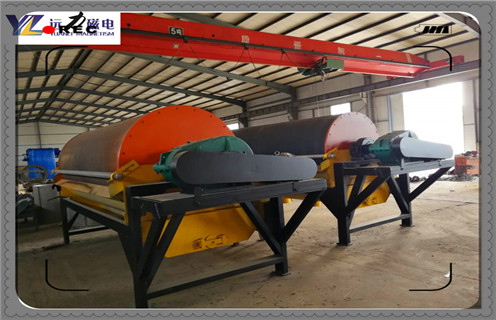 磁选机厂家,磁选机厂家:开云官方网页版-开云中国
的定期维修_哪家好?磁选机厂家:开云官方网页版-开云中国
的定期维修排名电话及品牌 磁选机厂家,磁选机厂家:开云官方网页版-开云中国
的定期维修_哪家好?磁选机厂家:开云官方网页版-开云中国
的定期维修排名电话及品牌