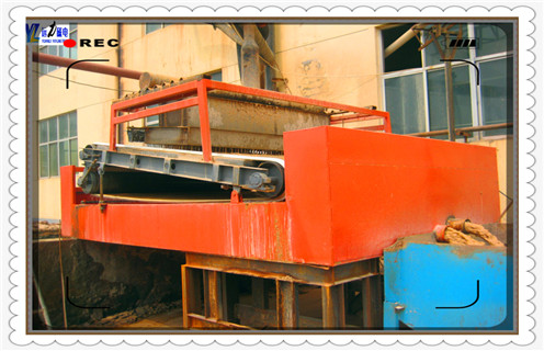 平板强磁选机,江西平板强磁选机_磁铁排列磁系图_江西平板强磁选机工作原理_选矿规格参数及执行标准 平板强磁选机,江西平板强磁选机_磁铁排列磁系图_江西平板强磁选机工作原理_选矿规格参数及执行标准