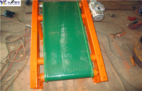 高压辊磁选机,高压辊磨磁选机优秀的石料加工设备_铁矿选矿高压辊磨磁选机优秀的石料加工设备磁场一般为多少_磁块如何排列 高压辊磁选机,高压辊磨磁选机优秀的石料加工设备_铁矿选矿高压辊磨磁选机优秀的石料加工设备磁场一般为多少_磁块如何排列