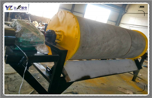 开云官方网页版-开云中国
,小型褐铁矿磁选机懂得坚持才是重要的_潍坊小型褐铁矿磁选机懂得坚持才是重要的参数及生产厂家 开云官方网页版-开云中国
,小型褐铁矿磁选机懂得坚持才是重要的_潍坊小型褐铁矿磁选机懂得坚持才是重要的参数及生产厂家