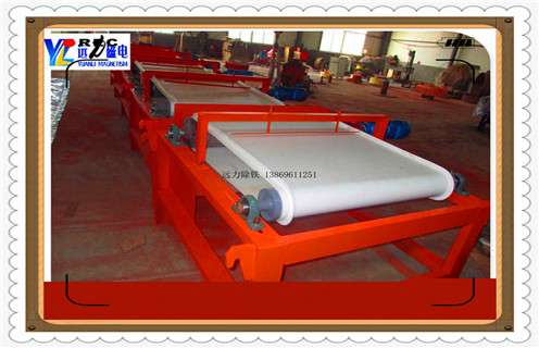 石英砂磁选机,石英砂磁选机是您值得选择的设备_铁矿选矿石英砂磁选机是您值得选择的设备磁场一般为多少_磁块如何排列 石英砂磁选机,石英砂磁选机是您值得选择的设备_铁矿选矿石英砂磁选机是您值得选择的设备磁场一般为多少_磁块如何排列