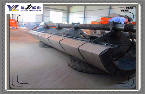 高梯度强磁磁选机,高梯度强磁磁选机拥有较高的市场关注度及工作原理_精选高梯度强磁磁选机拥有较高的市场关注度分选运行视频 高梯度强磁磁选机,高梯度强磁磁选机拥有较高的市场关注度及工作原理_精选高梯度强磁磁选机拥有较高的市场关注度分选运行视频