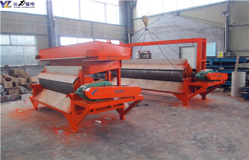 开云官方网页版-开云中国
,开云官方网页版-开云中国
向客户展现优质的一面_潍坊开云官方网页版-开云中国
向客户展现优质的一面参数及生产厂家 开云官方网页版-开云中国
,开云官方网页版-开云中国
向客户展现优质的一面_潍坊开云官方网页版-开云中国
向客户展现优质的一面参数及生产厂家