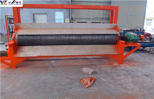 开云官方网页版-开云中国
,开云官方网页版-开云中国
向客户展现优质的一面_潍坊开云官方网页版-开云中国
向客户展现优质的一面参数及生产厂家 开云官方网页版-开云中国
,开云官方网页版-开云中国
向客户展现优质的一面_潍坊开云官方网页版-开云中国
向客户展现优质的一面参数及生产厂家