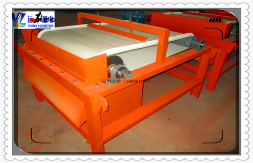 干粉磁选机,干粉磁选机的生产中不断加强自身实力_干粉磁选机的生产中不断加强自身实力发展工作视频皮带及结构价格 干粉磁选机,干粉磁选机的生产中不断加强自身实力_干粉磁选机的生产中不断加强自身实力发展工作视频皮带及结构价格