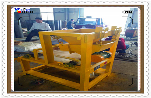 干粉磁选机,干粉磁选机的生产中不断加强自身实力_干粉磁选机的生产中不断加强自身实力发展工作视频皮带及结构价格 干粉磁选机,干粉磁选机的生产中不断加强自身实力_干粉磁选机的生产中不断加强自身实力发展工作视频皮带及结构价格