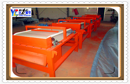 干式磁选机,锰矿干式磁选机后来者居上,发展形势好_锰矿干式磁选机后来者居上,发展形势好发展工作视频皮带及结构价格 干式磁选机,锰矿干式磁选机后来者居上,发展形势好_锰矿干式磁选机后来者居上,发展形势好发展工作视频皮带及结构价格