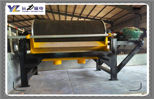 永磁筒式磁选机,广东CTB-718永磁筒式磁选机多少钱_磁铁如何分布_广东CTB-718永磁筒式磁选机多少钱不吸铁如何处理 永磁筒式磁选机,广东CTB-718永磁筒式磁选机多少钱_磁铁如何分布_广东CTB-718永磁筒式磁选机多少钱不吸铁如何处理