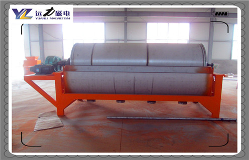 磁选机厂家,潍坊知名的磁选机生产厂家_铁矿选矿潍坊知名的磁选机生产厂家磁场一般为多少_磁块如何排列 磁选机厂家,潍坊知名的磁选机生产厂家_铁矿选矿潍坊知名的磁选机生产厂家磁场一般为多少_磁块如何排列