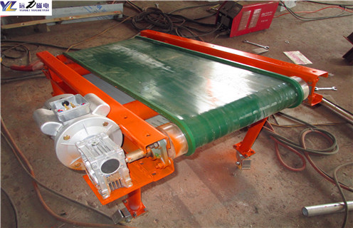 潍坊磁选机,潍坊磁选机的磁选工艺继续提升_铁矿选矿潍坊磁选机的磁选工艺继续提升磁场一般为多少_磁块如何排列 潍坊磁选机,潍坊磁选机的磁选工艺继续提升_铁矿选矿潍坊磁选机的磁选工艺继续提升磁场一般为多少_磁块如何排列