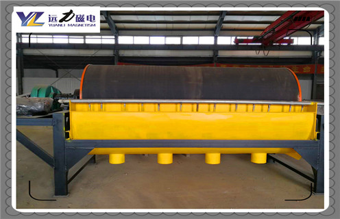 开云官方网页版-开云中国
,开云官方网页版-开云中国
厂家用心打造客户需要的设备_潍坊开云官方网页版-开云中国
厂家用心打造客户需要的设备参数及生产厂家 开云官方网页版-开云中国
,开云官方网页版-开云中国
厂家用心打造客户需要的设备_潍坊开云官方网页版-开云中国
厂家用心打造客户需要的设备参数及生产厂家