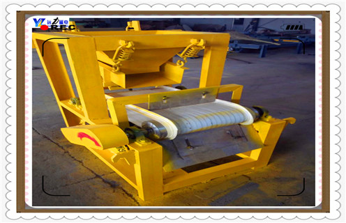 干式磁选机,邢台干式磁选机安全操作规程_邢台干式磁选机安全操作规程发展工作视频皮带及结构价格 干式磁选机,邢台干式磁选机安全操作规程_邢台干式磁选机安全操作规程发展工作视频皮带及结构价格