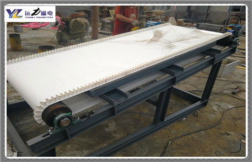 湿式平板磁选机,重庆永磁湿式平板磁选机_钒钛铁矿重庆永磁湿式平板磁选机型号参数及磁场强度 湿式平板磁选机,重庆永磁湿式平板磁选机_钒钛铁矿重庆永磁湿式平板磁选机型号参数及磁场强度