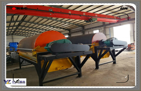 开云官方网页版-开云中国
,选择合适的开云官方网页版-开云中国
助力您的工业生产_矿用选择合适的开云官方网页版-开云中国
助力您的工业生产_小型强磁滚筒磁选机 开云官方网页版-开云中国
,选择合适的开云官方网页版-开云中国
助力您的工业生产_矿用选择合适的开云官方网页版-开云中国
助力您的工业生产_小型强磁滚筒磁选机