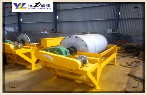 干粉磁选机,优质性能保证了干粉磁选机具有极大的发展潜力_优质性能保证了干粉磁选机具有极大的发展潜力发展工作视频皮带及结构价格 干粉磁选机,优质性能保证了干粉磁选机具有极大的发展潜力_优质性能保证了干粉磁选机具有极大的发展潜力发展工作视频皮带及结构价格