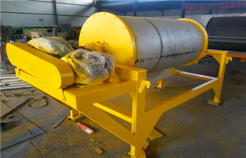 开云官方网页版-开云中国
,开云官方网页版-开云中国
厂家生产优质磁选机设备_矿用开云官方网页版-开云中国
厂家生产优质磁选机设备_小型强磁滚筒磁选机 开云官方网页版-开云中国
,开云官方网页版-开云中国
厂家生产优质磁选机设备_矿用开云官方网页版-开云中国
厂家生产优质磁选机设备_小型强磁滚筒磁选机