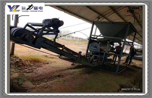 开云官方网页版-开云中国
,开云官方网页版-开云中国
厂家生产优质磁选机设备_矿用开云官方网页版-开云中国
厂家生产优质磁选机设备_小型强磁滚筒磁选机 开云官方网页版-开云中国
,开云官方网页版-开云中国
厂家生产优质磁选机设备_矿用开云官方网页版-开云中国
厂家生产优质磁选机设备_小型强磁滚筒磁选机