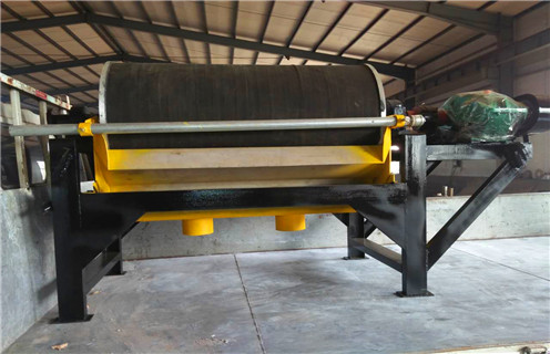 开云官方网页版-开云中国
,每一台开云官方网页版-开云中国
都有自己的发展舞台_矿用每一台开云官方网页版-开云中国
都有自己的发展舞台_小型强磁滚筒磁选机 开云官方网页版-开云中国
,每一台开云官方网页版-开云中国
都有自己的发展舞台_矿用每一台开云官方网页版-开云中国
都有自己的发展舞台_小型强磁滚筒磁选机