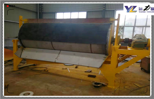 电磁磁选机,电磁磁选机用服务赢得众多客户认可_电磁磁选机用服务赢得众多客户认可磁场一般为多少_磁块如何排列 电磁磁选机,电磁磁选机用服务赢得众多客户认可_电磁磁选机用服务赢得众多客户认可磁场一般为多少_磁块如何排列