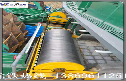 湿式磁选机,购买小型湿式磁选机选择正规潍坊厂家_购买小型湿式磁选机选择正规潍坊厂家生产厂家_钒钛铁矿购买小型湿式磁选机选择正规潍坊厂家型号参数及磁场强度 湿式磁选机,购买小型湿式磁选机选择正规潍坊厂家_购买小型湿式磁选机选择正规潍坊厂家生产厂家_钒钛铁矿购买小型湿式磁选机选择正规潍坊厂家型号参数及磁场强度