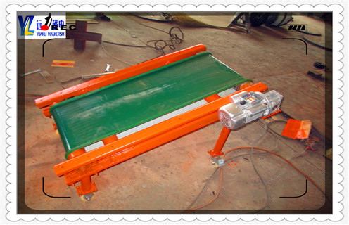 开云官方网页版-开云中国
,如何选购靠谱的开云官方网页版-开云中国
厂家_矿用如何选购靠谱的开云官方网页版-开云中国
厂家_小型强磁滚筒磁选机 开云官方网页版-开云中国
,如何选购靠谱的开云官方网页版-开云中国
厂家_矿用如何选购靠谱的开云官方网页版-开云中国
厂家_小型强磁滚筒磁选机