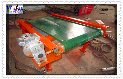 开云官方网页版-开云中国
,如何选购靠谱的开云官方网页版-开云中国
厂家_矿用如何选购靠谱的开云官方网页版-开云中国
厂家_小型强磁滚筒磁选机 开云官方网页版-开云中国
,如何选购靠谱的开云官方网页版-开云中国
厂家_矿用如何选购靠谱的开云官方网页版-开云中国
厂家_小型强磁滚筒磁选机