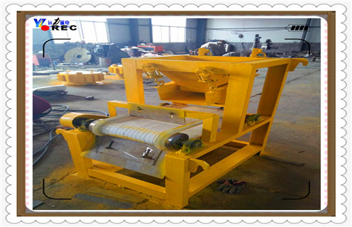 开云官方网页版-开云中国
，正规开云官方网页版-开云中国
供应厂家具有什么特点_正规开云官方网页版-开云中国
供应厂家具有什么特点磁场一般为多少_磁块如何排列