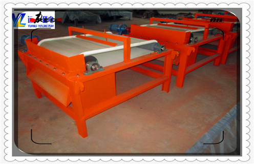 干式磁选机,干式磁选机生产厂家利用品牌优势提高竞争力_干式磁选机生产厂家利用品牌优势提高竞争力发展工作视频皮带及结构价格 干式磁选机,干式磁选机生产厂家利用品牌优势提高竞争力_干式磁选机生产厂家利用品牌优势提高竞争力发展工作视频皮带及结构价格