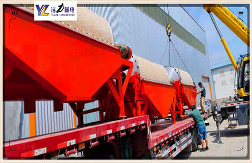 干式磁选机,大型干式磁选机设备多少钱一台?哪个厂家比较优惠_大型干式磁选机设备多少钱一台?哪个厂家比较优惠发展工作视频皮带及结构价格 干式磁选机,大型干式磁选机设备多少钱一台?哪个厂家比较优惠_大型干式磁选机设备多少钱一台?哪个厂家比较优惠发展工作视频皮带及结构价格