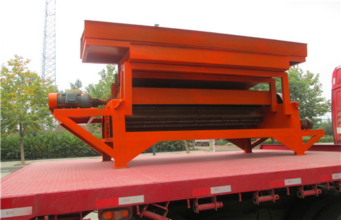 半逆流湿式磁选机,半逆流湿式磁选机结构图_结构工作原理图_半逆流湿式磁选机结构图如何调整及工艺流程图 半逆流湿式磁选机,半逆流湿式磁选机结构图_结构工作原理图_半逆流湿式磁选机结构图如何调整及工艺流程图