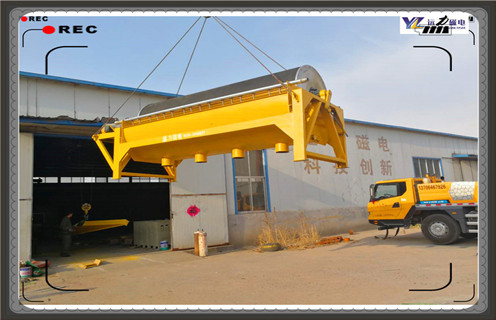 河沙半逆流磁选机,什么是半逆流磁选机选河沙用的_小型河沙磁选机_水洗什么是半逆流磁选机选河沙用的价格 河沙半逆流磁选机,什么是半逆流磁选机选河沙用的_小型河沙磁选机_水洗什么是半逆流磁选机选河沙用的价格