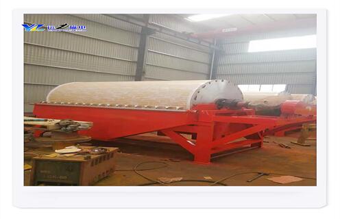 半逆流磁选机,ctb半逆流磁选机排磁_结构工作原理图_ctb半逆流磁选机排磁如何调整及工艺流程图 半逆流磁选机,ctb半逆流磁选机排磁_结构工作原理图_ctb半逆流磁选机排磁如何调整及工艺流程图