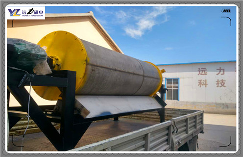 干选磁选机,四川干选磁选机_跑矿原因_锰矿四川干选磁选机一般是多少_生产厂家 干选磁选机,四川干选磁选机_跑矿原因_锰矿四川干选磁选机一般是多少_生产厂家