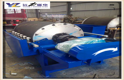 开云官方网页版-开云中国
，开云官方网页版-开云中国
型号可以根据客户需求定制辊式开云官方网页版-开云中国
追求高效率生产磁场一般为多少_磁块如何排列