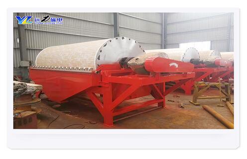 铁矿湿式磁选机,铁矿湿式磁选机的售价受到哪些因素影响_钒钛铁矿铁矿湿式磁选机的售价受到哪些因素影响型号参数及磁场强度 铁矿湿式磁选机,铁矿湿式磁选机的售价受到哪些因素影响_钒钛铁矿铁矿湿式磁选机的售价受到哪些因素影响型号参数及磁场强度