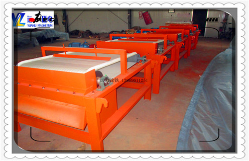 //lsxqkthc.com/product/ss/