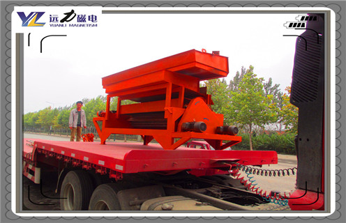 开云官方网页版-开云中国
，开云官方网页版-开云中国
探索新的发展思路_辊式开云官方网页版-开云中国
探索新的发展思路_磁块如何排列 