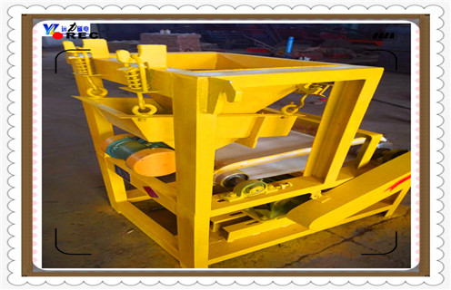 开云官方网页版-开云中国
，提高开云官方网页版-开云中国
节能生产可用的方法_辊式提高开云官方网页版-开云中国
节能生产可用的方法_磁块如何排列 