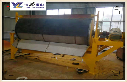 河沙磁选机,福建泉州好用的河砂磁选机_小型河沙磁选机_水洗福建泉州好用的河砂磁选机价格 河沙磁选机,福建泉州好用的河砂磁选机_小型河沙磁选机_水洗福建泉州好用的河砂磁选机价格