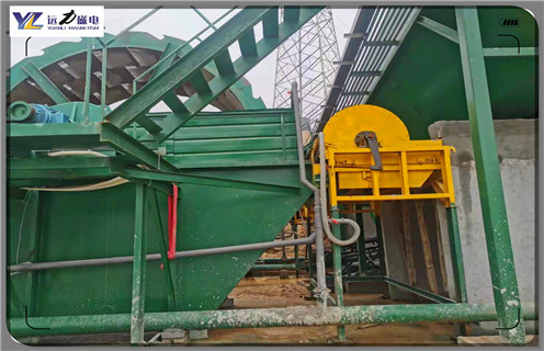 河沙磁选机,福建泉州好用的河砂磁选机_小型河沙磁选机_水洗福建泉州好用的河砂磁选机价格 河沙磁选机,福建泉州好用的河砂磁选机_小型河沙磁选机_水洗福建泉州好用的河砂磁选机价格
