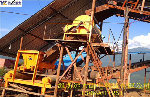 干式磁选机,锰矿干式磁选机维护工作一二三_锰矿干式磁选机维护工作一二三发展工作视频皮带及结构价格 干式磁选机,锰矿干式磁选机维护工作一二三_锰矿干式磁选机维护工作一二三发展工作视频皮带及结构价格