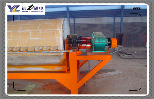 开云官方网页版-开云中国
,开云官方网页版-开云中国
实现低碳生产_辊式开云官方网页版-开云中国
实现低碳生产_磁块如何排列 开云官方网页版-开云中国
,开云官方网页版-开云中国
实现低碳生产_辊式开云官方网页版-开云中国
实现低碳生产_磁块如何排列