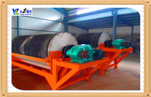 开云官方网页版-开云中国
,开云官方网页版-开云中国
设备的高精尖发展之路_辊式开云官方网页版-开云中国
设备的高精尖发展之路_磁块如何排列 开云官方网页版-开云中国
,开云官方网页版-开云中国
设备的高精尖发展之路_辊式开云官方网页版-开云中国
设备的高精尖发展之路_磁块如何排列