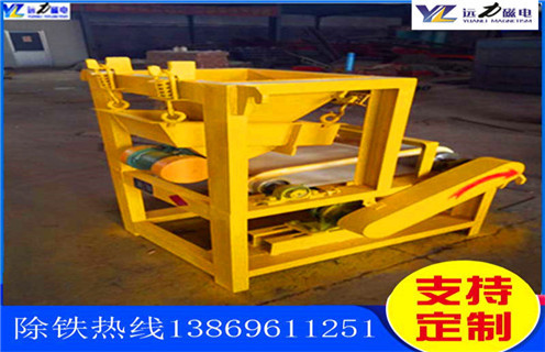 石英砂磁选机,石英砂磁选机选别指标上不去是何原因_钒钛铁矿石英砂磁选机选别指标上不去是何原因型号参数及磁场强度 石英砂磁选机,石英砂磁选机选别指标上不去是何原因_钒钛铁矿石英砂磁选机选别指标上不去是何原因型号参数及磁场强度