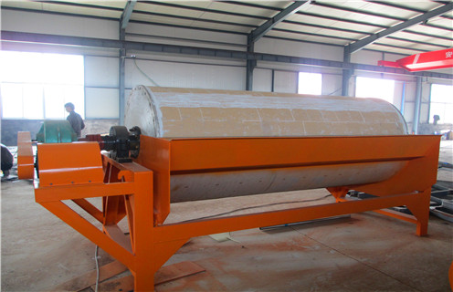 河沙磁选机,河沙磁选机的传动结构有哪两种_小型河沙磁选机_水洗河沙磁选机的传动结构有哪两种价格 河沙磁选机,河沙磁选机的传动结构有哪两种_小型河沙磁选机_水洗河沙磁选机的传动结构有哪两种价格